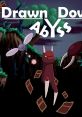 Drawn Down Abyss - Video Game Video game from Drawn Down Abyss for Linux, Windows. Published by DaFluffyPotato (2019).