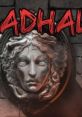 Dreadhalls - Video Game Video game from Dreadhalls for Windows. Published by White Door Games (2017). Uploaded by