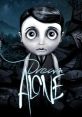 Dream Alone ドリームアローン - Video Game Video game from Dream Alone ドリームアローン for MacOS, Switch, Windows. Publishe