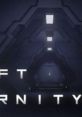 Drift Into Eternity - Video Game Video game from Drift Into Eternity for Linux, MacOS, Windows. Published by We Are Bots