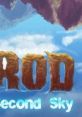 DROD: The Second Sky - Video Game Video game from DROD: The Second Sky for Linux, MacOS, Windows. Published by Caravel