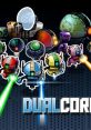 Dual Core - Video Game Video game from Dual Core for Wii U, Windows. Published by Gray Fin (2016). Uploaded by peterdao. 