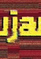 Dujanah - Video Game Video game from Dujanah for Linux, MacOS, Windows. Published by erm.. (2017). Uploaded by peterdao. 