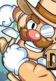 Duke Dashington Remastered - Video Game Video game from Duke Dashington Remastered for MacOS, Windows. Published by