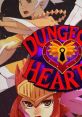 Dungeon Hearts - Video Game Video game from Dungeon Hearts for iOS, Linux, MacOS, Windows. Published by Devolver Digital