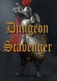 Dungeon Scavenger - Video Game Video game from Dungeon Scavenger for Android, Windows, Xbox One. Published by Vidama