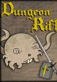 DungeonRift - Video Game Video game from DungeonRift for Linux, MacOS, Windows. Published by RiftyGames (2015). Uploaded by