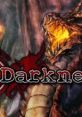 Dungeons and Darkness - Video Game Video game from Dungeons and Darkness for Windows. Published by Playism (2016). Uploaded