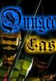 Dungeons of Legend Cast Within - Video Game Video game from Dungeons of Legend Cast Within for Windows. Published by