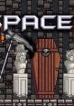 Edge of Space - Video Game Video game from Edge of Space for Windows. Published by Reverb (2015). Uploaded by peterdao. 