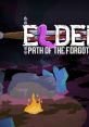 Elden: Path of the Forgotten - Video Game Video game from Elden: Path of the Forgotten for Switch, Windows. Published by