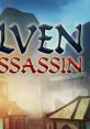 Elven Assassin - Video Game Video game from Elven Assassin for Windows. Published by Wenkly (2016). Uploaded by peterdao. 