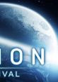 Empyrion - Galactic Survival - Video Game Video game from Empyrion - Galactic Survival for Windows. Published by Eleon Game