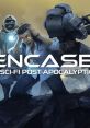 Encased: A Sci-Fi Post-Apocalyptic RPG - Video Game Video game from Encased: A Sci-Fi Post-Apocalyptic RPG for Windows.