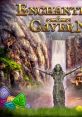 Enchanted Cavern - Video Game Video game from Enchanted Cavern for PSP. Published by Alawar (2012). Uploaded by peterdao.