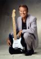 Glen Campbell Glen Campbell, an illustrious name in the realm of country , is a renowned singer, songwriter, and actor