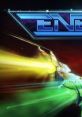 Enemy Mind - Video Game Video game from Enemy Mind for Windows. Published by Schell Games (2014). Uploaded by peterdao.