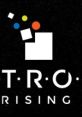 Entropy Rising - Video Game Music