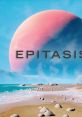 Epitasis - Video Game Video game from Epitasis for MacOS, PS4, Windows, Xbox One, Xbox Series X/S. Published by Epitasis