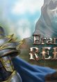 Erannorth Reborn - Video Game Video game from Erannorth Reborn for Windows. Published by Spyridon Thalassinos (2019).