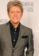 Peter Cetera Peter Cetera - An Iconic Voice in Peter Cetera, a renowned singer-songwriter and ian, has left an indelible