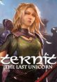 Eternity: The Last Unicorn - Video Game Video game from Eternity: The Last Unicorn for PS4, Windows, Xbox One. Published by