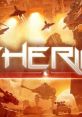 Etherium - Video Game Video game from Etherium for Windows. Published by Focus Home (2015). Uploaded by peterdao. 