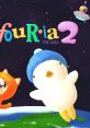 Ufouria: The Saga 2 Hebereke 2 へべれけ2 - Video Game Video game from Ufouria: The Saga 2 Hebereke 2 へべれけ2 for Switch,