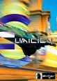 €-Unicity - Video Game Music