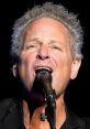 Lindsay Buckingham Lindsey Buckingham is a highly influential and talented ian best known for his work as the lead guitarist