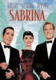 Sabrina (1954) Sabrina is a classic romantic comedy film released in 1954. Directed by the legendary filmmaker Billy Wilder,