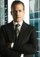 Harvey Specter Type your text and hear it in the voice of Harvey Specter by Maiaa.