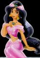 Jasmine (Disney) Type your text and hear it in the voice of Jasmine (Disney) by CoupleOfCats.