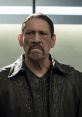 Danny Trejo (Angry) Type your text and hear it in the voice of Danny Trejo (Angry) by Vegito1089.