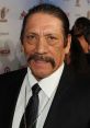 Danny Trejo Type your text and hear it in the voice of Danny Trejo by Vegito1089.