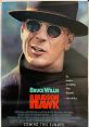 Hudson Hawk (1991) Hudson Hawk is a highly entertaining action-comedy film released in 1991. Directed by Michael Lehmann, it