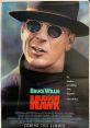 Hudson Hawk (1991) Soundboard