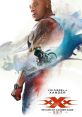 XXx: Return of Xander Cage (2017) XXx: Return of Xander Cage is a thrilling action-packed movie that was released in 2017.