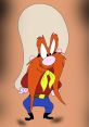 Yosemite Sam (Modern) Type your text and hear it in the voice of Yosemite Sam (Modern) by Maiaa.