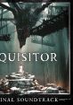 The Inquisitor - Original - Video Game Video game from The Inquisitor - Original for PS4, PS5, Windows, Xbox One, Xbox