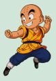 Krillin Type your text and hear it in the voice of Krillin by CoupleOfCats.