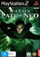 Agent Smith (Path of Neo) Type your text and hear it in the voice of Agent Smith (Path of Neo) by Maiaa.