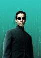 Neo (The Matrix) Type your text and hear it in the voice of Neo (The Matrix) by Vegito1089.