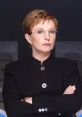 Anne Robinson (The Weakest Link Host) Type your text and hear it in the voice of Anne Robinson (The Weakest Link Host) by