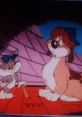 Rita (Animaniacs: Rita And Runt) (Bernadette Peters) Type your text and hear it in the voice of Rita (Animaniacs: Rita And