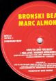 Bronski Beat & Marc Almond Bronski Beat & Marc Almond: A Powerful Collaboration In the early 1980s, the scene was changing,