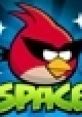 Angry Birds Space (Prototype) Angry Birds Space 1.0.0 - Video Game Video game from Angry Birds Space (Prototype) Angry