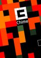 Chime - Video Game Video game from Chime for Windows, Xbox 360. Published by OneBigGame (2010). Uploaded by PJ_PSP.