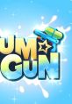 Cum & Gun - Theme Song - Video Game Video game from Cum & Gun - Theme Song for Android. Published by Nutaku Publishing