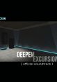 Deepen Excursion Original - Video Game Video game from Deepen Excursion Original for Linux, MacOS, Windows. Uploaded by